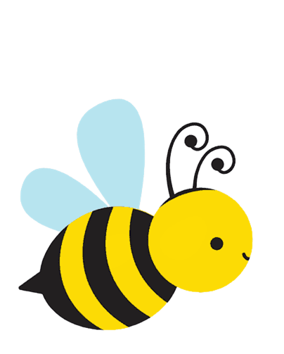 Abeja
