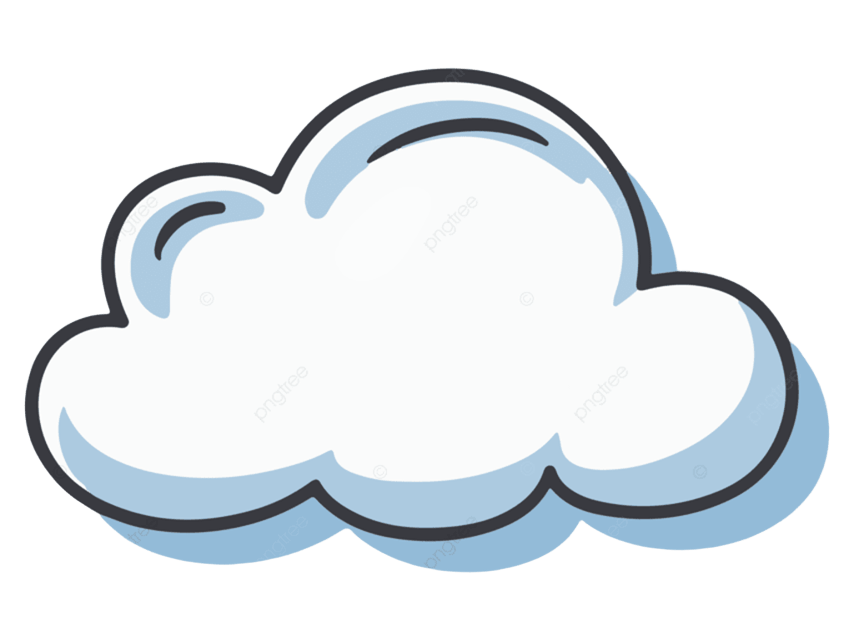 Nube